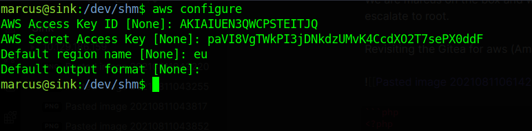 [Pasted image 20210811061823.png]